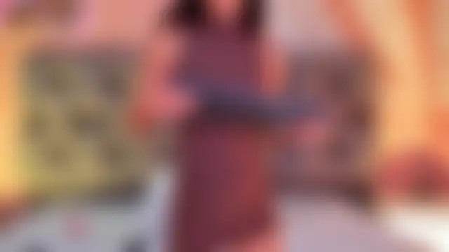 غرفة دردشة Agathaargent_ المباشرة
