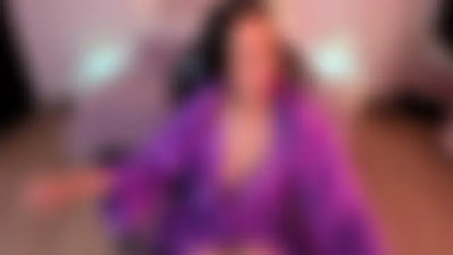 غرفة دردشة Mariam_Lopez__ المباشرة