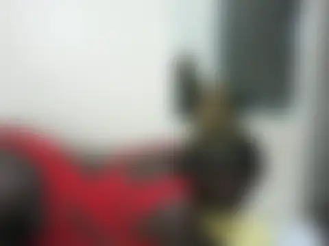 غرفة دردشة toxicangle المباشرة