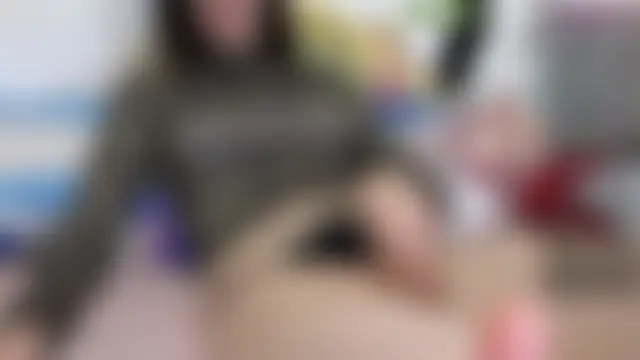 KawaiiNullify – live sex-cam-show