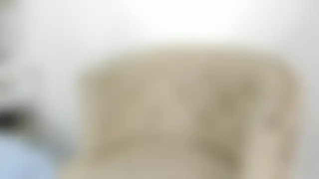 naia_cox's Live XXX Chat