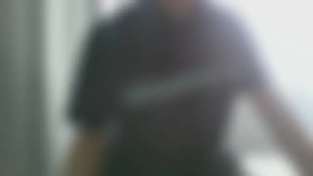 nole_china7 Webcamshow