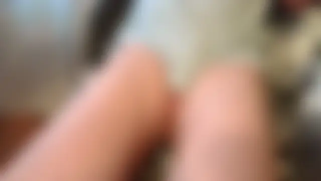 عرض كام T0Yforeskin