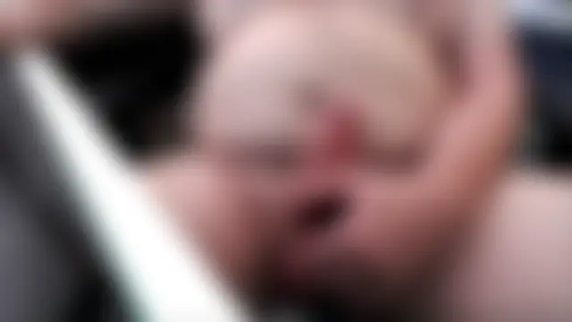 elgigologiganten Webbikameraesitys