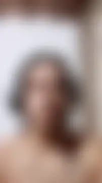 Seth_Molly webcam show