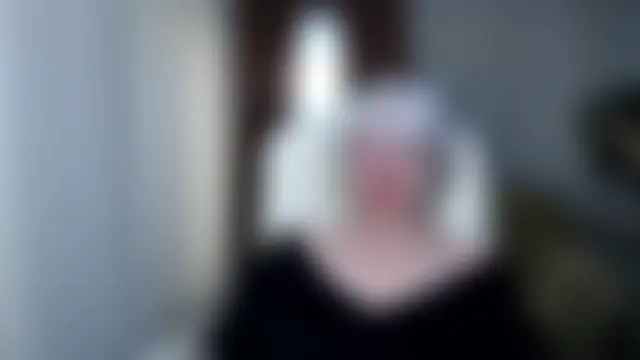 Beautiful_wooman Adlı Modelin Canlı XXX Sohbeti