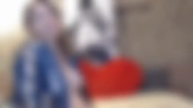 Sala de chat en directo de Naschkatze01