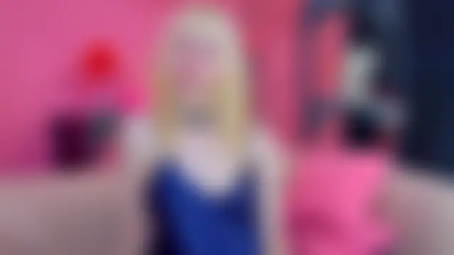 HannahHollis Pertunjukan Webcam