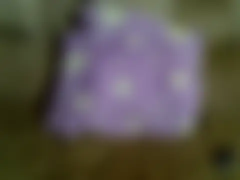 Bilik Sembang Langsung kwinda1523