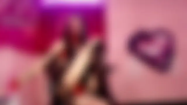 Dabell_Pineda – live sex-cam-show