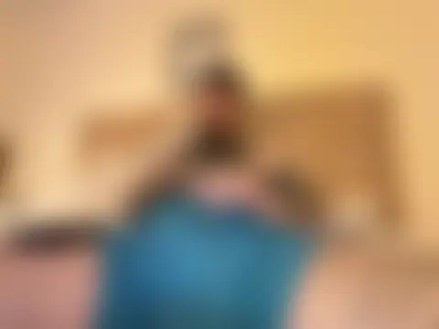 Chat +18 de nATTy_gOD_official01 ao vivo
