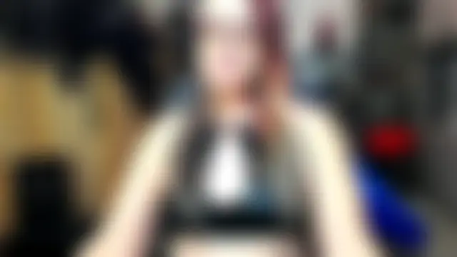 LindaDaemonX Ruang Obrolan Langsung