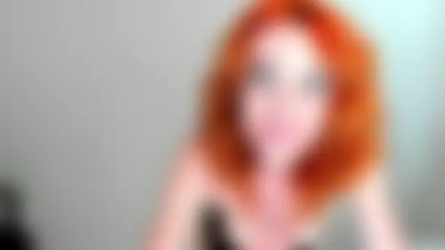 terry_gardner24 Cameră chat live
