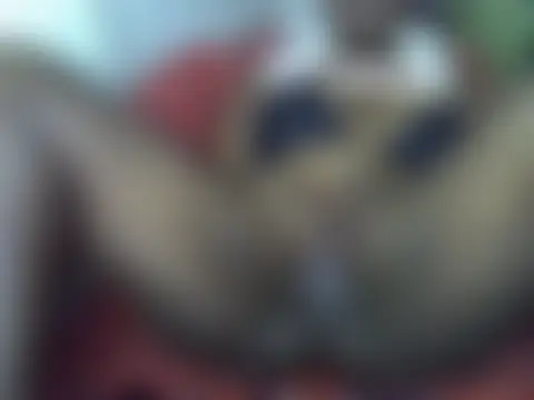 vivianswee's Webcam Show