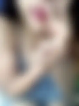 Sexy_aakansha élő chatszobája