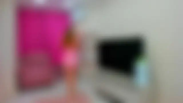 Strawberrye's Live XXX Chat
