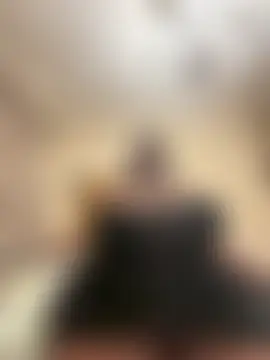 xXXSexyamazon Webcam show