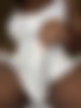 Pokazy przed kamerką – Sweets_Keylin18