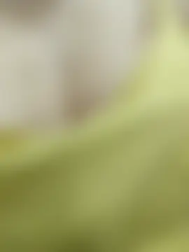 PUNAM456 Cameră chat live