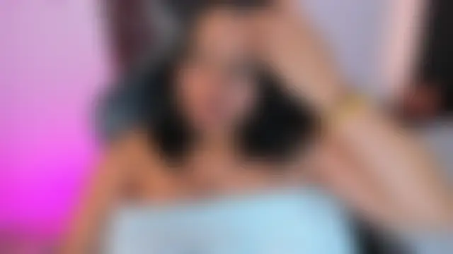 lia_sexx19 élő chatszobája