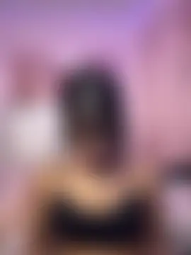 Geralllll live-chat rom