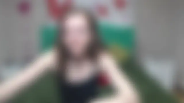 MeganPirs live-chat rom