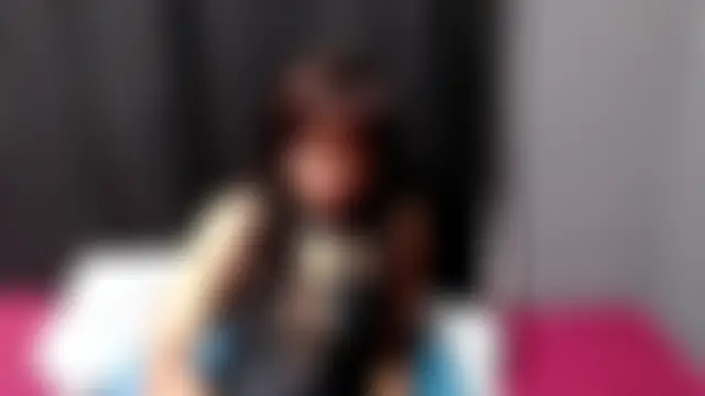  Živá chatovací místnost Barbieliciousxxx