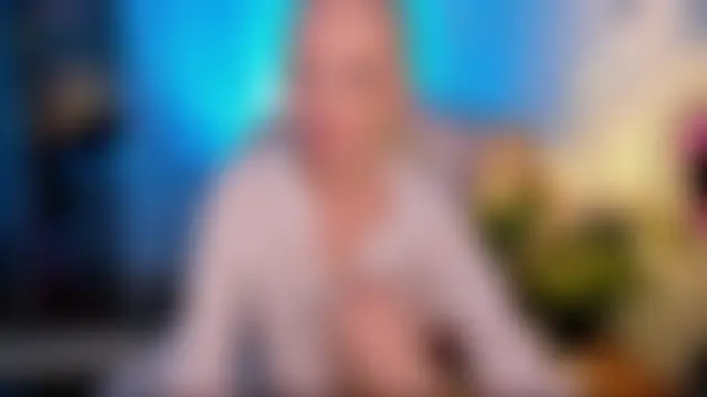 AnyaTaylor_'s Live Chat Room