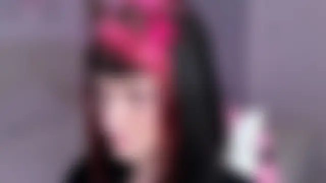 Vailyreb_ Webcam-Show