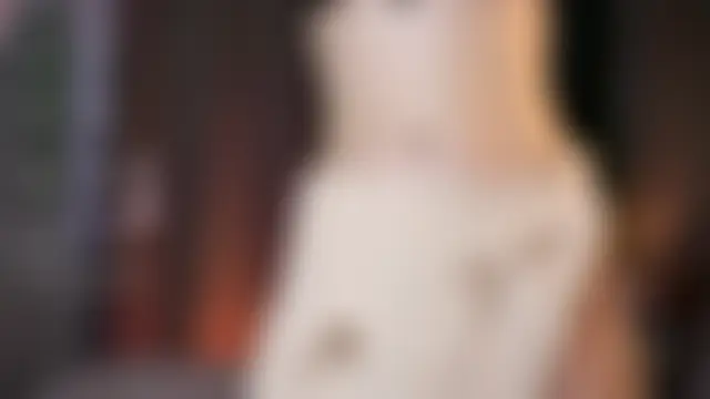 Sala de chat ao vivo de MirnaTellado