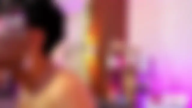 osamu_tay's Webcam Show