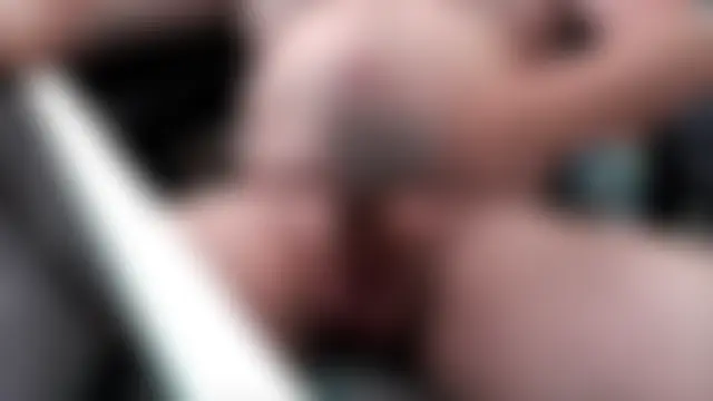 elgigologigante Webcam Show