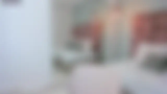 Онлайн чат saray_marquez