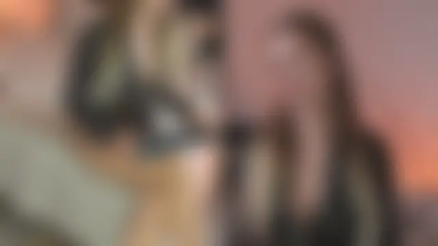 Special___ – live chatrum
