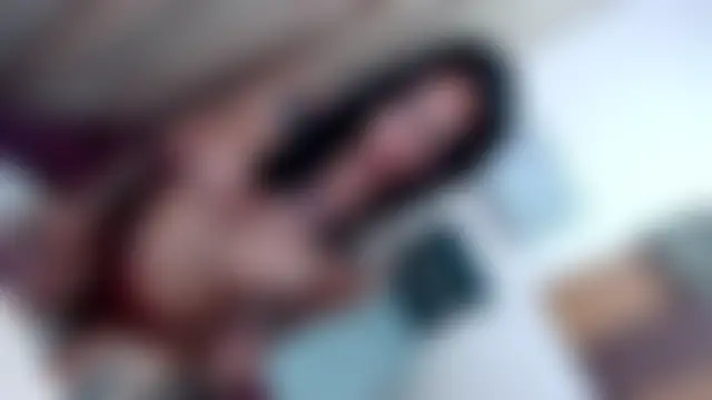 NathalieMea Pertunjukan Webcam