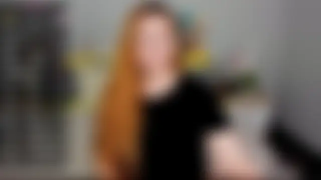 Онлайн чат BabeLessi