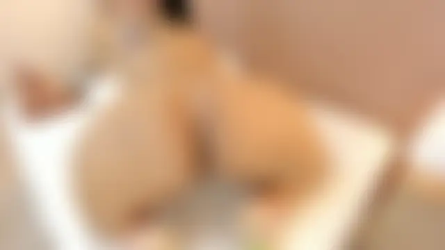 Sala de chat ao vivo de kathefoxx