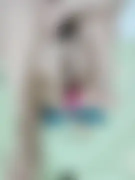 Yang_99 Videochat live