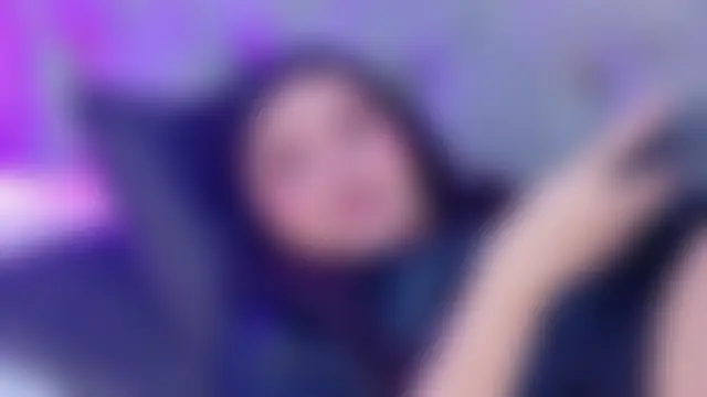 LiiaBloom – live chatrum