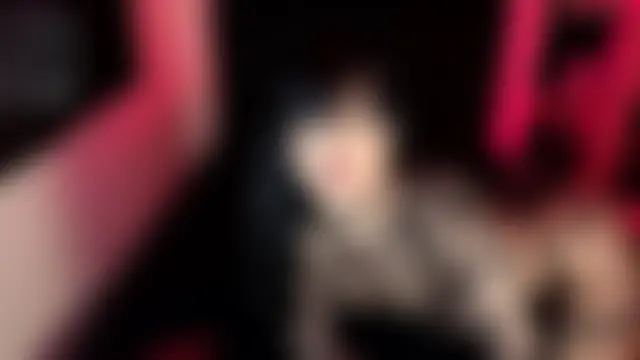 MiaTenebra Webcam-Show