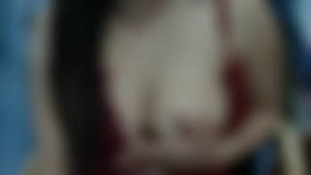 Show Webcam de Nikkipunjaban