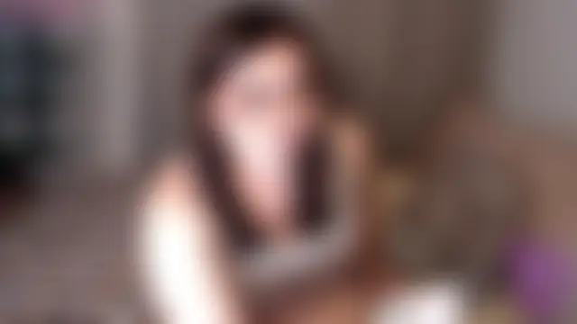 mysticofcum_ Adlı Modelin Web Kamerası Şovu