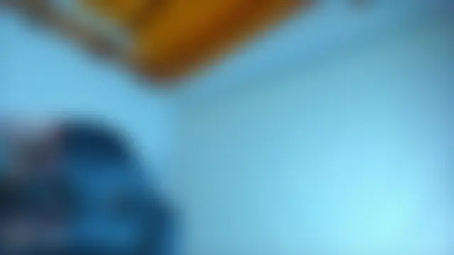 AlessiaMarcu- Live Chatraum