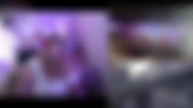 Sala de chat en directo de ArchangelTheFrancaise