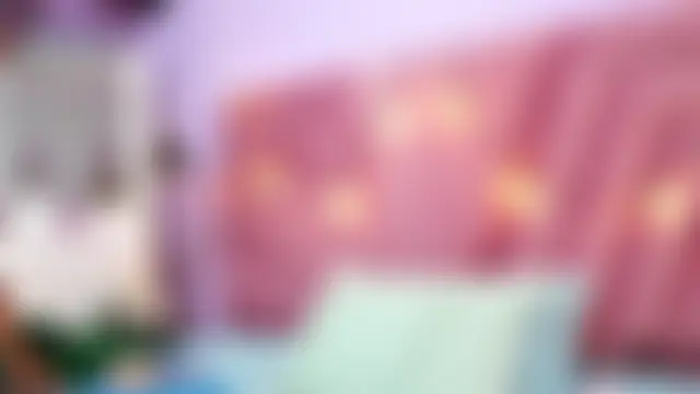 عرض كام shyblacksweetiee