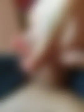 Вебкам-шоу MadaamJizz_DickLewd