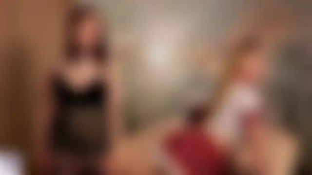 TashiaBosack: διαδικτυακό σόου στην κάμερα