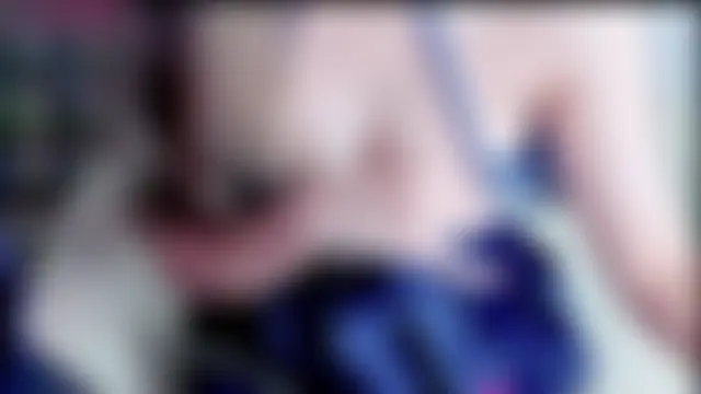 EmmySweety2k7 Videochat live