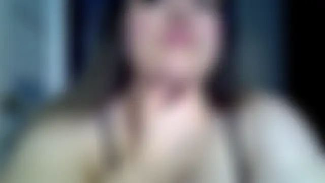 AnitaWillias – live chatrum