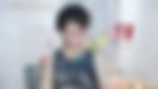 Fan_ting – live chatrum